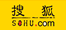 sohu