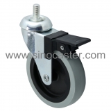 S01-L-B-100