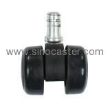 T07-C-IB-38-SWD