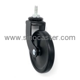 S13-LB-75-WS