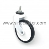 S13-LW-75-WS