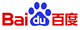 baidu